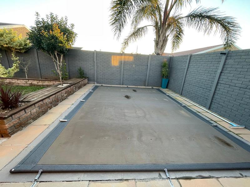 2 Bedroom Property for Sale in Bridgemeade Eastern Cape